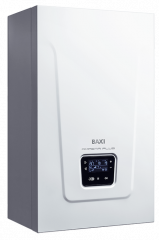 Электрический котел Baxi Ampera Plus 36