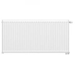 Стальной панельный радиатор Lemax Premium VC 21 500x700 Universal