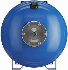 Гидроаккумулятор Wester WAO 80л