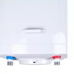 Бойлер косвенного нагрева ROMMER RWH-1210 80 л.