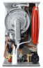 Настенный газовый котел ECA PROTEUS PREMIX 45 HST NG