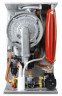Настенный газовый котел ECA PROTEUS PREMIX 45 HST NG