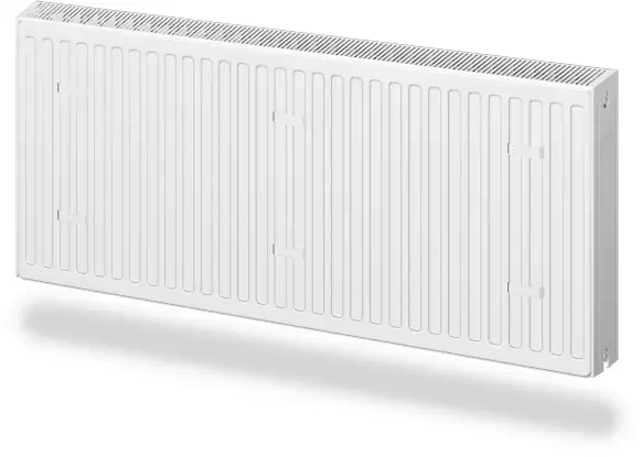 Радиатор стальной панельный Wester 500 1600 VC22