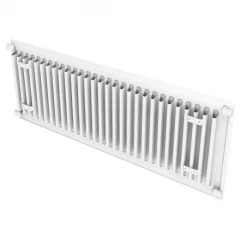 Стальной панельный радиатор Lemax C11 300х900