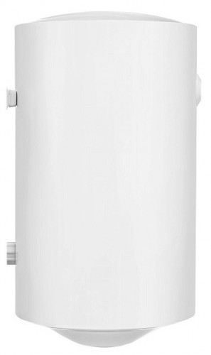 Электрический накопительный водонагреватель Royal Thermo RWH 50 Optimal