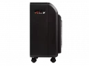 Инфракрасный газовый обогреватель Ballu BIGH-5 Galaxy