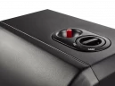 Инфракрасный газовый обогреватель Ballu BIGH-5 Galaxy