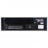 Внутрипольный конвектор длиной 1,1 м - 1,5 м STOUT SCQ-1100-1124125