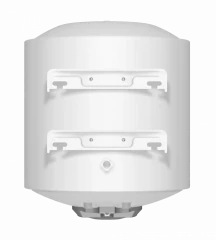 Накопительный электрический водонагреватель Thermex GIRO 50