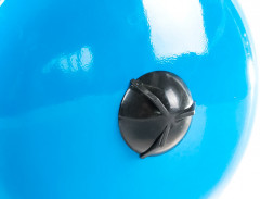 Гидроаккумулятор Wester WAV 18л