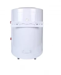 Бойлер косвенного нагрева ROMMER RWH-1210 100 л.