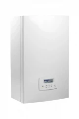 Электрический настенный котел Эван Practic-36