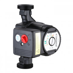 Насос для отопления Pumpman GRS32/4