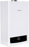 Настенный газовый котел Kentatsu NOBBY BASE ATMO (S) 24-OC 24 кВт