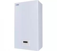 Настенный электрический котел Stout Plus 9 кВт
