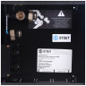 Внутрипольный конвектор длиной 1,1 м - 1,5 м STOUT SCQ-1100-1130150