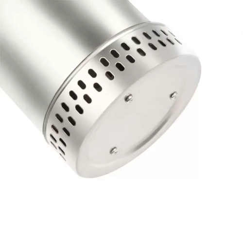 Дренажный насос Unipump SPSN-1100F
