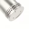 Дренажный насос Unipump SPSN-1100F