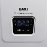 Электрический котел Baxi Ampera Pro 24