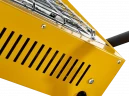 Инфракрасный обогреватель Ballu BIH-LM-1.5-S