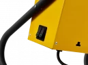 Инфракрасный обогреватель Ballu BIH-LM-1.5-S