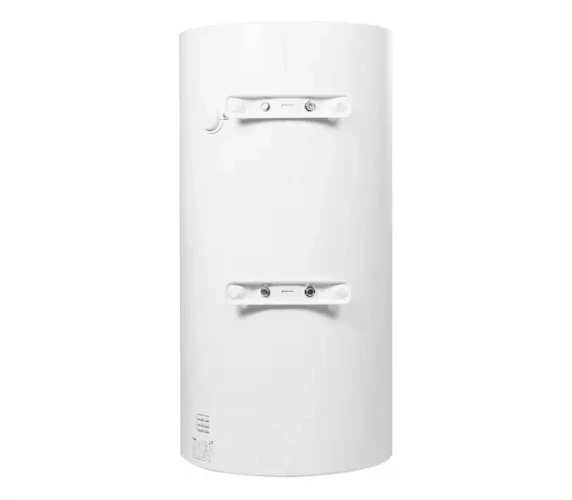 Накопительный водонагреватель Haier ES100V-A2