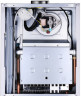 Настенный газовый котел Kentatsu NOBBY BASE ATMO 24-2OC 24 кВт