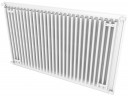 Стальной панельный радиатор Тип 11 Лемакс Premium C 11х600х2200