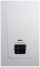Электрический котел Baxi Ampera Pro 36