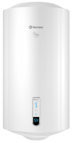 Электрический накопительный водонагреватель Thermex Hope 100 V