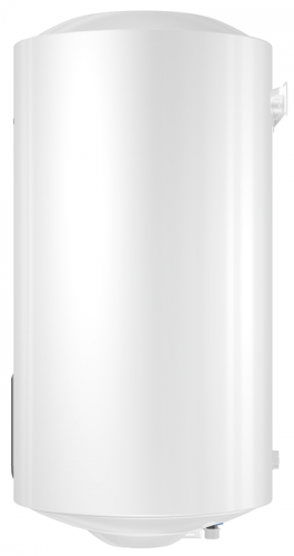 Электрический накопительный водонагреватель Thermex Hope 100 V