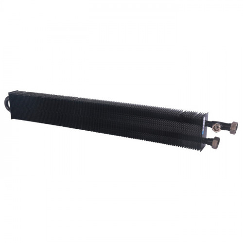 Внутрипольный конвектор длиной 1,1 м - 1,5 м STOUT SCQ-1100-1519125