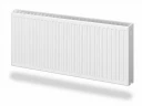 Стальной панельный радиатор Lemax C22 300х3000
