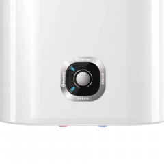 Накопительный электрический водонагреватель Thermex Dream 50