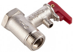 Электрический накопительный водонагреватель Royal Thermo RWH 80 Interio