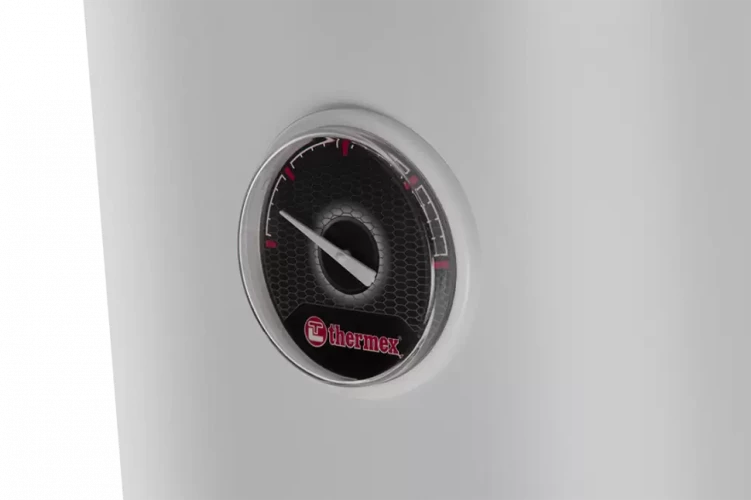 Накопительный электрический водонагреватель Thermex Praktik 80 V