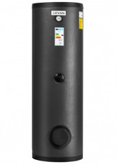 Бойлер косвенного нагрева EVAN WBT-HT 160