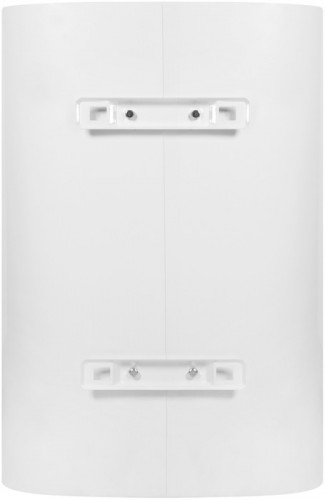 Электрический накопительный водонагреватель Royal Thermo RWH 80 Lagom