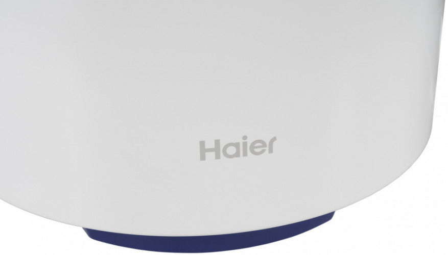 Электрический накопительный водонагреватель Haier ES80V-A4