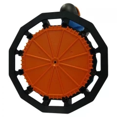 Дренажный насос Джилекс ДРЕНАЖНИК 350/17