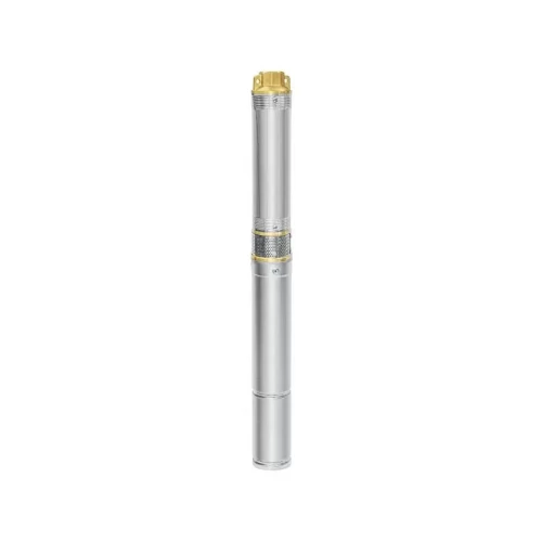 Погружной скважинный насос Unipump Mini ECO 2-85