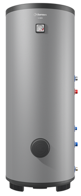 Бойлер косвенного нагрева Thermex Nixen 200 F (combi)