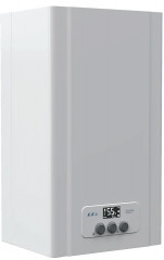 Настенный газовый котел E.C.A. Gelios Plus 13 HM NG