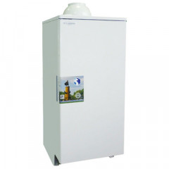 Напольный газовый котел Боринское АОГВ - 23,2 ( М ) " EUROSIT "