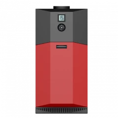 Напольный газовый котел Лемакс Prestige 12.5