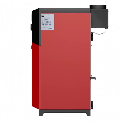 Напольный газовый котел Лемакс Prestige 12.5