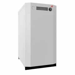 Напольный котел Лемакс Classic 40 W
