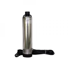 Скважинный насос Джилекс ВОДОМЕТ 55/75