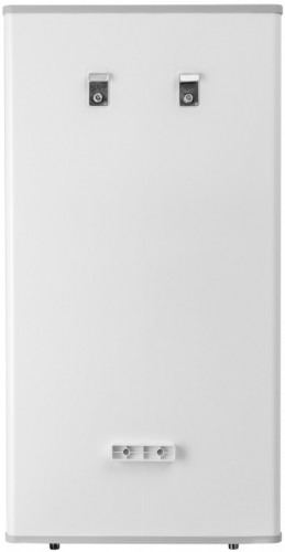 Электрический накопительный водонагреватель Haier ES80V-F1(R)