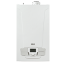 Настенный газовый котел Baxi LUNA PLATINUM+ 1.32